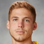 Рафаэль Ментцинген