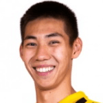 Д. Касабулат  