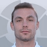 Дані Мартін