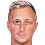 Ж. Коуделка  