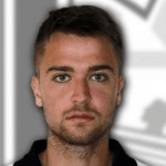 Р. Косянчук  