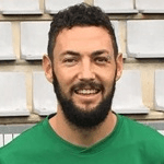 Мигель Вильярехо