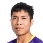 Нгуен Ван Ви