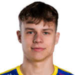 М. Тихонович  