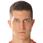 Марко Николич  