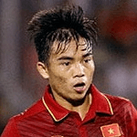  Ле Хоанг Нам  