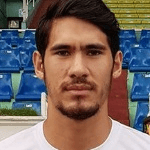 М. Хартманн