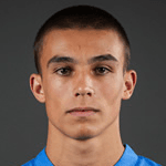 Тьягу Мониньяш