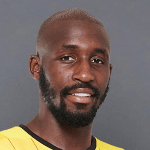 Секо Фофана