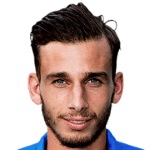 Д. Миньянелли  