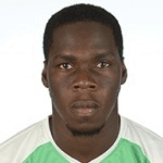 Дж. Арчибальд  