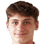 Р. ван Хаутер