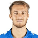 А. Доннарумма  