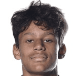 У. Рагхубер  