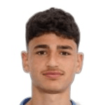 Г. Псилогеніс  