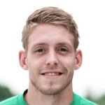 Жан-Поль ван Левен