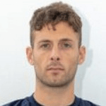 Паоло Торнагі  