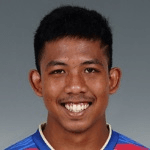 Дж. Вачпіром  