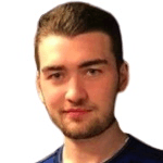 Г. Даль-Ольсен  