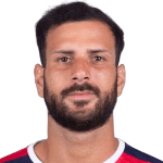 А. Дальмацци  