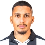 Элиу Боржес  