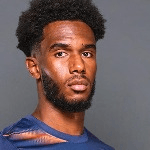 Енцо Тчато Мбіяї