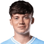 Киан Бен Нобл  