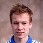 М. Урбанчик