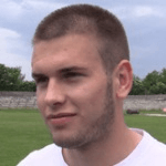 Д. Алексієв  