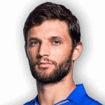 Бартос Берещиньский