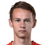 Й. Храмоста  