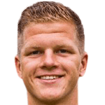 Н. Якубовски  