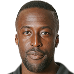 Д. Галиванго