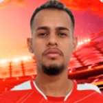 Матеус Клаудіно  