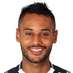 Матеус Гонсалвес  