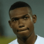 Н. Киньонес