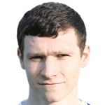 С. Халлссон