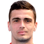 С. Стойчевски  