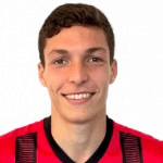 Борха Кальво  