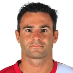 Лео Кашьяро