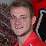 Рафаэл Фурлан