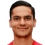 Д. Гонсалес  