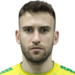 Алан Эмперер  