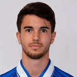 Пау Сальванс  