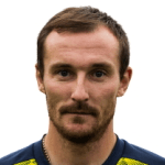 А. Циганцов  