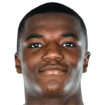 Лэмар Лэйнг