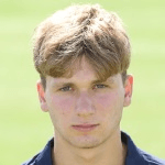 Л. Ломбарди