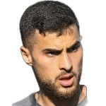 Ваджи Набхан