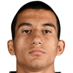 М. Бююксаяр  