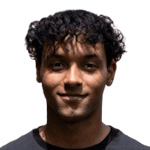 Джастін Гарсія